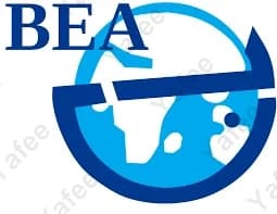 BEA