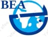 BEA