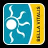 Bella Vitalis