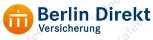 Berlin Direkt Versicherung