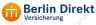Berlin Direkt