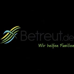 Betreut.de