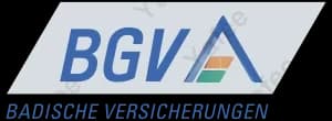BGV