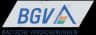 Bgv