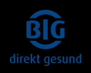 Big Direkt