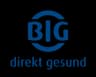 Big Direkt