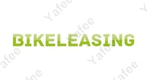 Bikeleasing