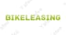 Bikeleasing