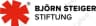 Björn Steiger Stiftung