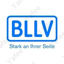 BLLV