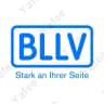 BLLV