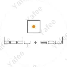 Body Soul