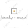 Body Soul