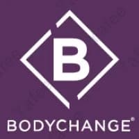 Bodychange