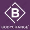 Bodychange