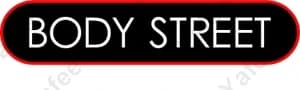 Bodystreet
