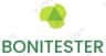 Bonitester