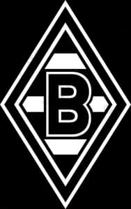 Borussia Mönchengladbach