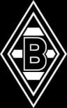 Borussia Mönchengladbach