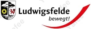 Botendienst Ludwigsfelde