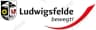 Botendienst Ludwigsfelde