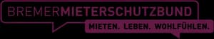 Bremer Mieterschutzbund