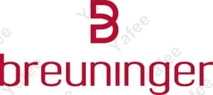Breuninger Card