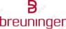 Breuninger Card