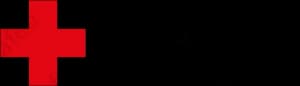 BRK Bayerisches Rotes Kreuz