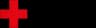 BRK Bayerisches Rotes Kreuz