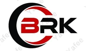 BRK