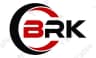 BRK