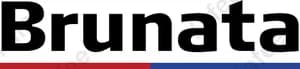 Brunata