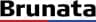 Brunata