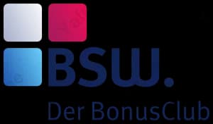 BSW Bahn-Sozialwerk