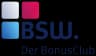 BSW Bahn-Sozialwerk