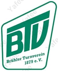 BTV Brühl