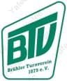 BTV