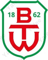 BTW Bünde