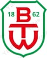 BTW Bünde
