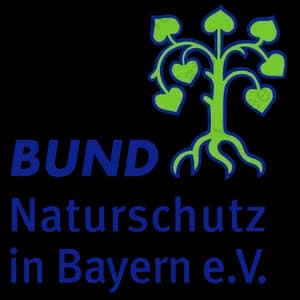 BUND Naturschutz