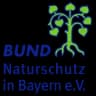 BUND Naturschutz