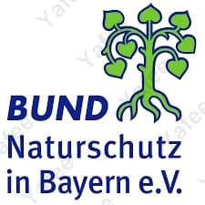 Bunte