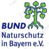 Bunte