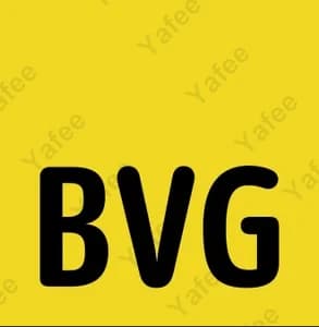 BVG