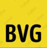 BVG