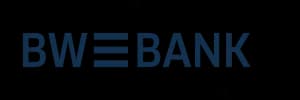 BW-Bank
