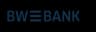 BW-Bank