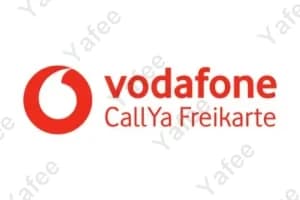 CallYa