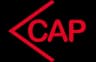 Cap Rechtsschutz